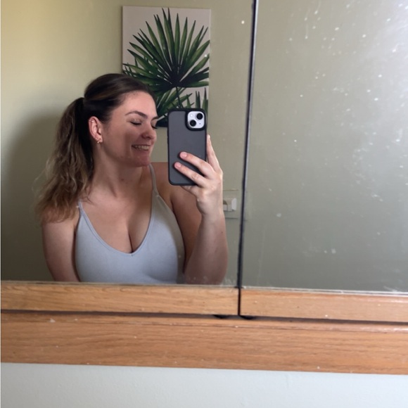 Meet your Posher, Kelsey deeann - Picture 4 of 5